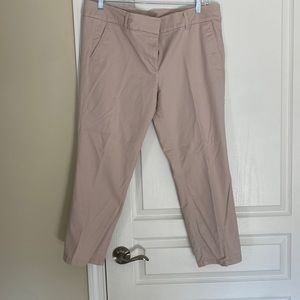 Ann Taylor Loft Slacks - Size 16